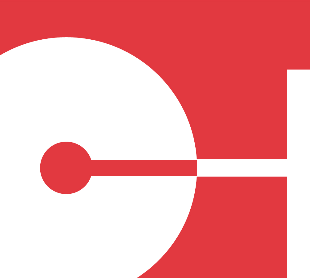 Login icon
